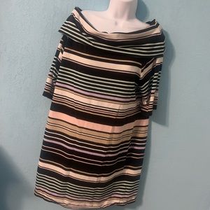 Tommy Hilfiger Tunic